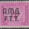 454